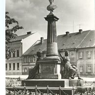 E 25131 - Česká Skalice