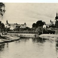 E 25133 - Česká Skalice