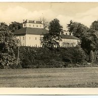 E 25132 - Ratibořice