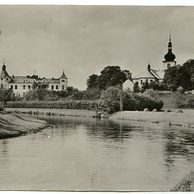 E 25134 - Česká Skalice