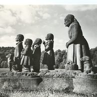 E 25139 - Ratibořice