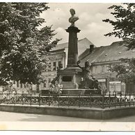 E 25138 - Česká Skalice