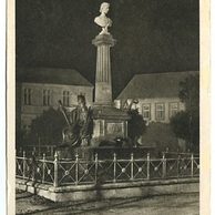 E 25136 - Česká Skalice