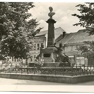 E 25142 - Česká Skalice