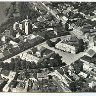 E 25144 - Přibyslav