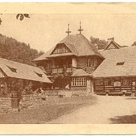 D 25159 - Údolí Peklo