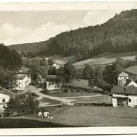 D 25166 - Teplice nad Metují