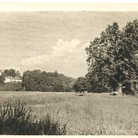 D 25186 - Ratibořice