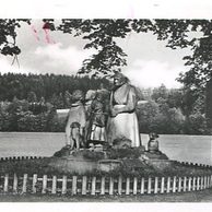 D 25188 - Ratibořice