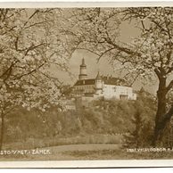 D 25194 - Nové Město nad Metují