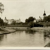 D 25197 - Česká Skalice