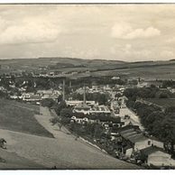 D 25207 - Police nad Metují