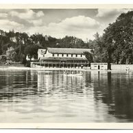 D 25242 - Adršpašské skály