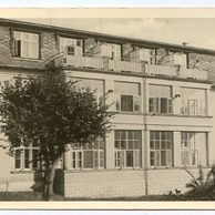 D 25245 - Lázně Velichovky