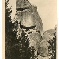 D 25241 - Adršpašské skály