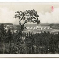 D 25246 - Lázně Velichovky