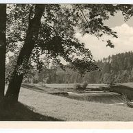 E 25260 - Ratibořice