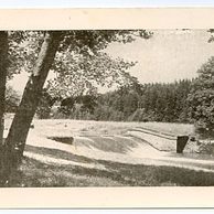 E 25271 - Ratibořice