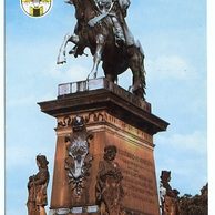 F 25279 - Poděbrady