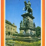 F 25278 - Poděbrady