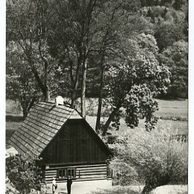 E 25274 - Ratibořice