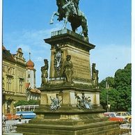 F 25284 - Poděbrady