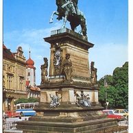 F 25281 - Poděbrady