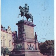 F 25283 - Poděbrady