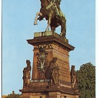 F 25280 - Poděbrady