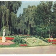 F 25285 - Poděbrady