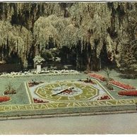 F 25291 - Poděbrady