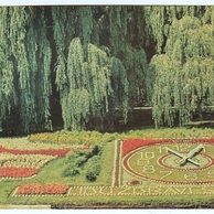 F 25292 - Poděbrady