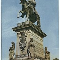 F 25286 - Poděbrady