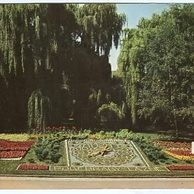 F 25288 - Poděbrady