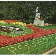 F 25289 - Poděbrady