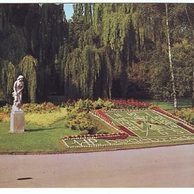 F 25287 - Poděbrady