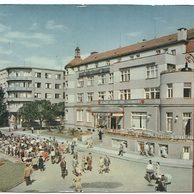 F 25299 - Poděbrady