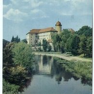 F 25296 - Poděbrady