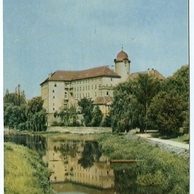 F 25298 - Poděbrady