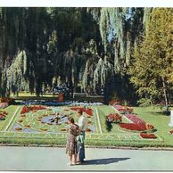 F 25293 - Poděbrady