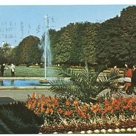 F 25295 - Poděbrady