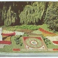 F 25294 - Poděbrady