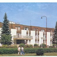 F 25303 - Poděbrady