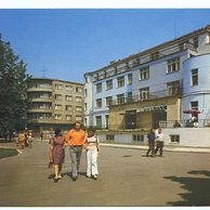 F 25305 - Poděbrady