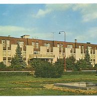 F 25301 - Poděbrady