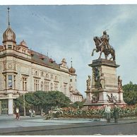 F 25313 - Poděbrady