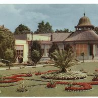 F 25311 - Poděbrady