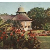 F 25317 - Poděbrady