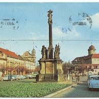 F 25316 - Poděbrady