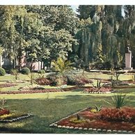 F 25315 - Poděbrady